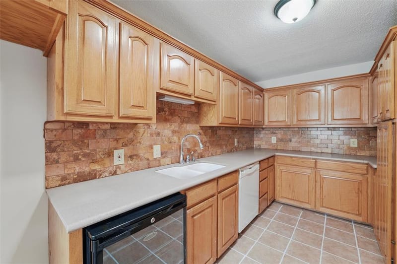 1801 Tyler Avenue, Euless TX 76040 - Photo 19