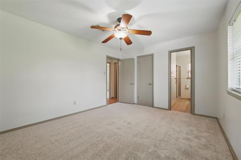 1801 Tyler Avenue, Euless TX 76040 - Photo 8