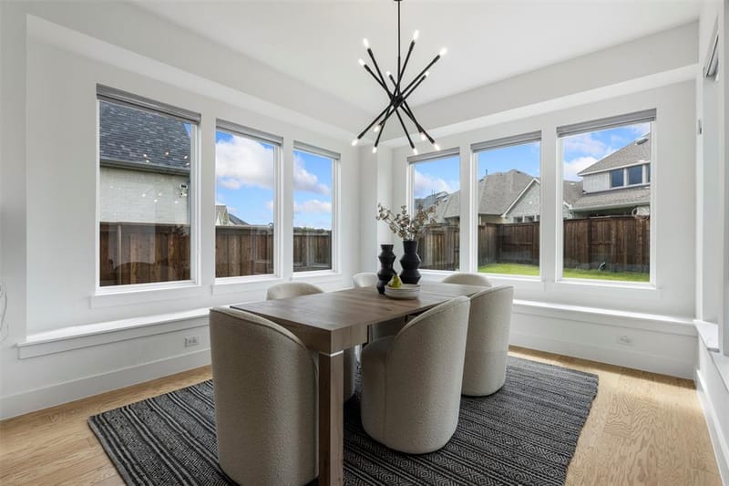 4401 Sandhills Lane, Prosper TX 75078 - Photo 11
