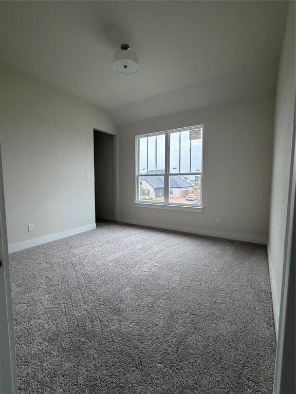 2100 Bankside Lane, Waco TX 76712 - Photo 2