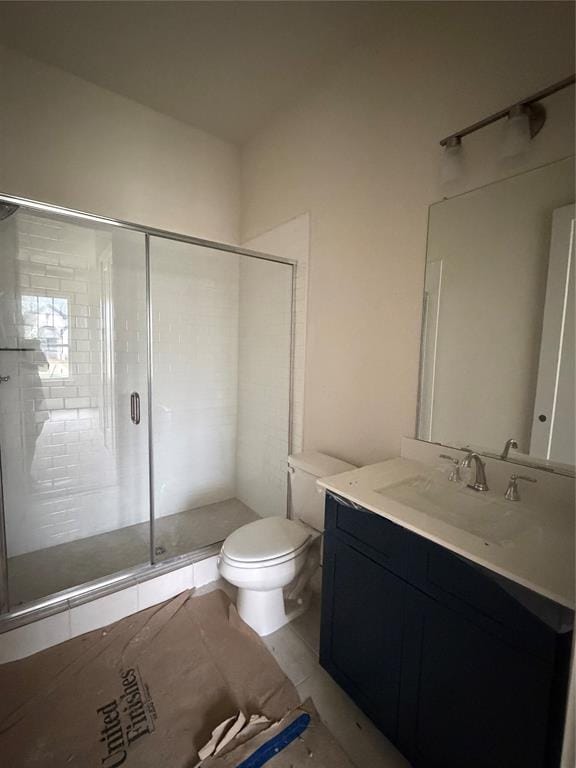 2100 Bankside Lane, Waco TX 76712 - Photo 5