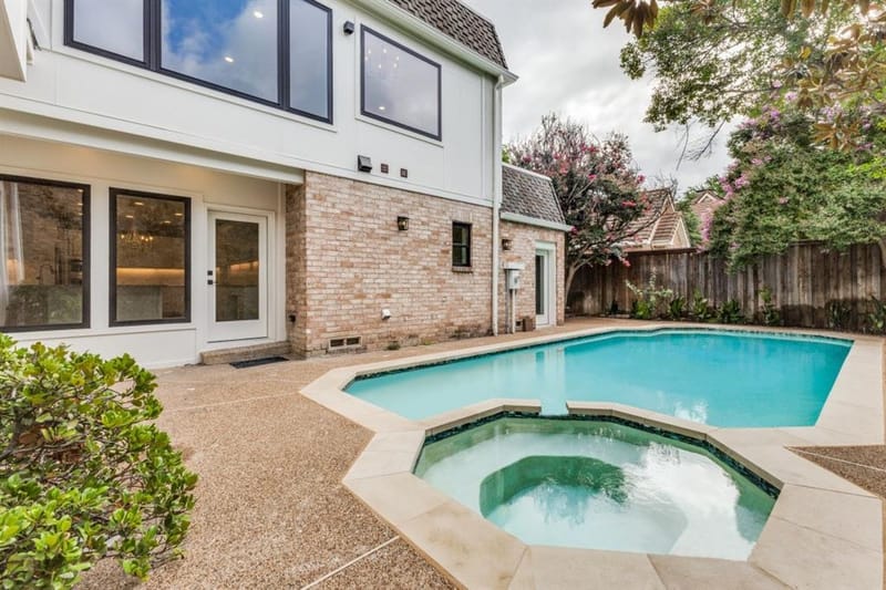 12118 Elysian Court, Dallas TX 75230 - Photo 23