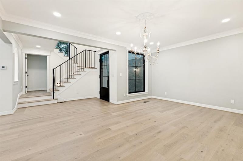 12118 Elysian Court, Dallas TX 75230 - Photo 2