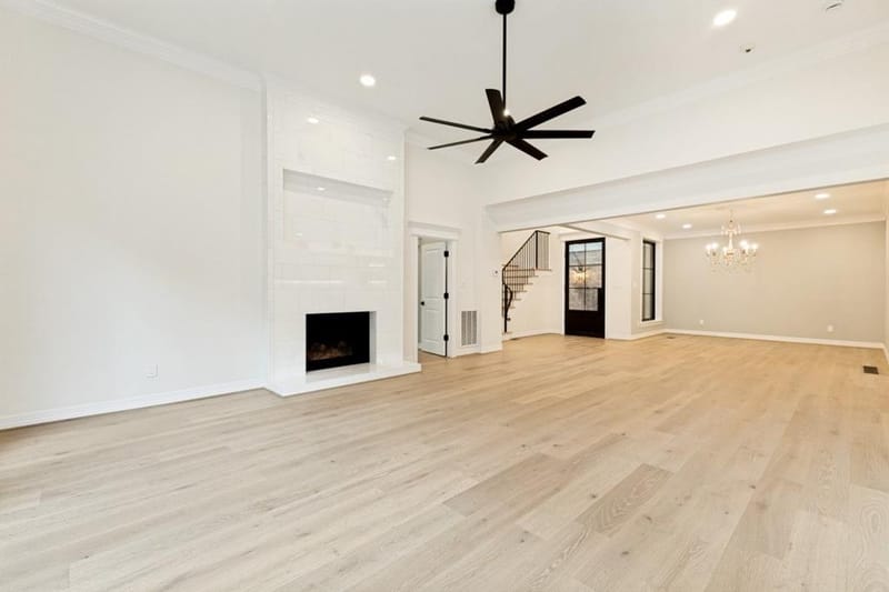 12118 Elysian Court, Dallas TX 75230 - Photo 6