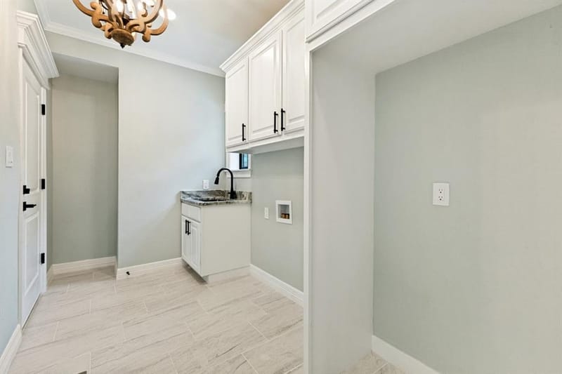 12118 Elysian Court, Dallas TX 75230 - Photo 13