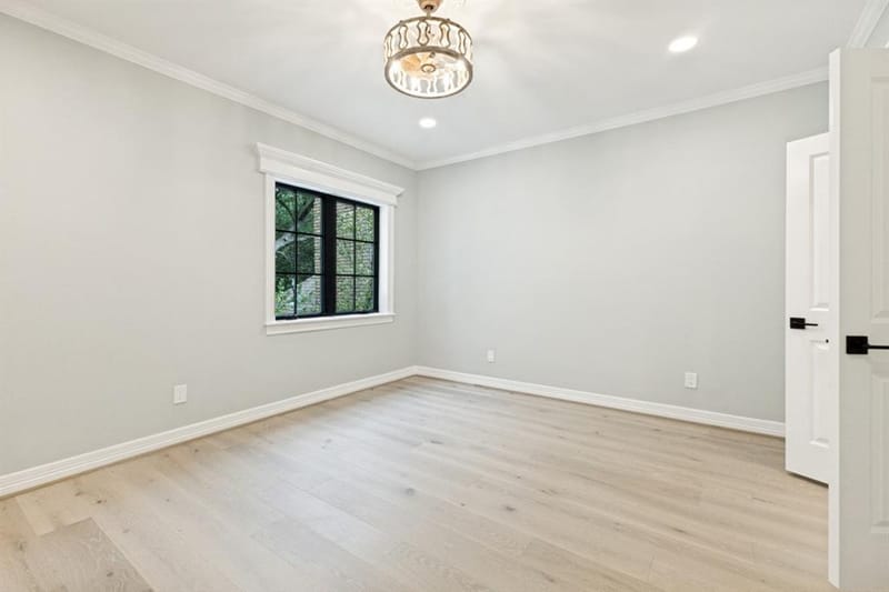 12118 Elysian Court, Dallas TX 75230 - Photo 16