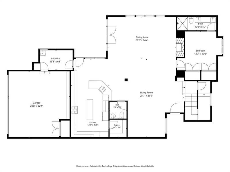12118 Elysian Court, Dallas TX 75230 - Photo 26