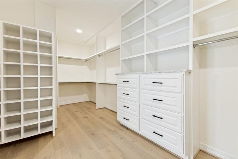 12118 Elysian Court, Dallas TX 75230 - Photo 22
