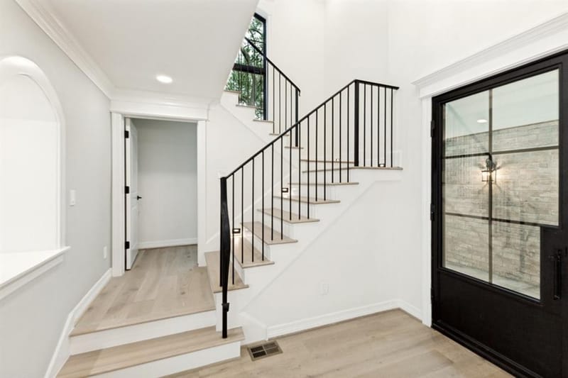 12118 Elysian Court, Dallas TX 75230 - Photo 3