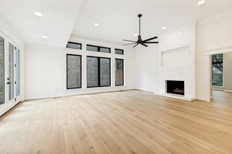 12118 Elysian Court, Dallas TX 75230 - Photo 5