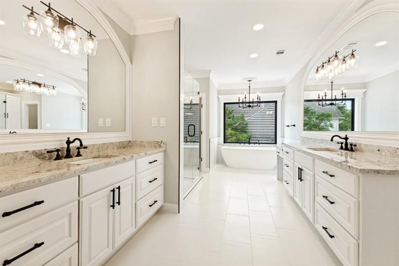 12118 Elysian Court, Dallas TX 75230 - Photo 20