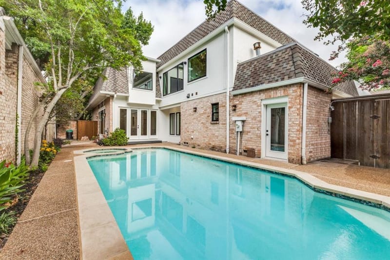 12118 Elysian Court, Dallas TX 75230 - Photo 24