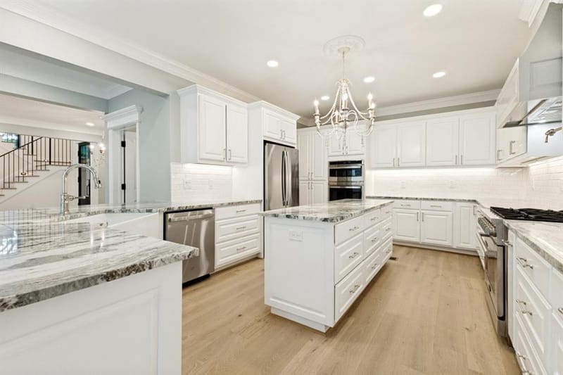 12118 Elysian Court, Dallas TX 75230 - Photo 10