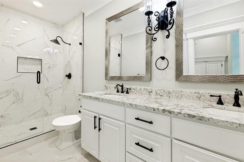12118 Elysian Court, Dallas TX 75230 - Photo 15