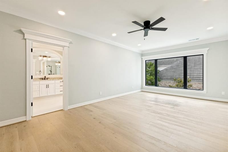 12118 Elysian Court, Dallas TX 75230 - Photo 19