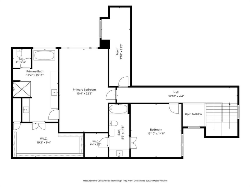 12118 Elysian Court, Dallas TX 75230 - Photo 25
