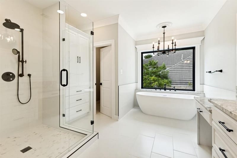 12118 Elysian Court, Dallas TX 75230 - Photo 21