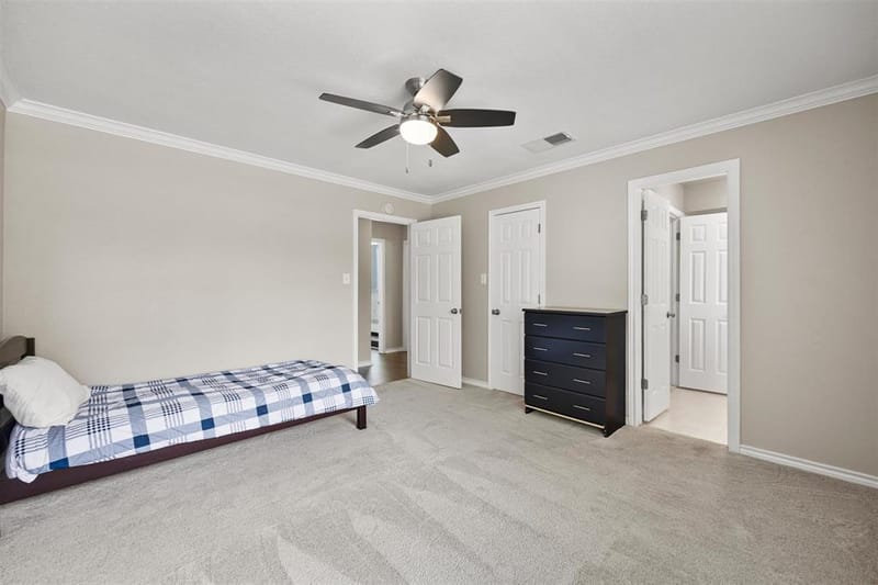 126 Shepherds Glen Road, Heath TX 75032 - Photo 23