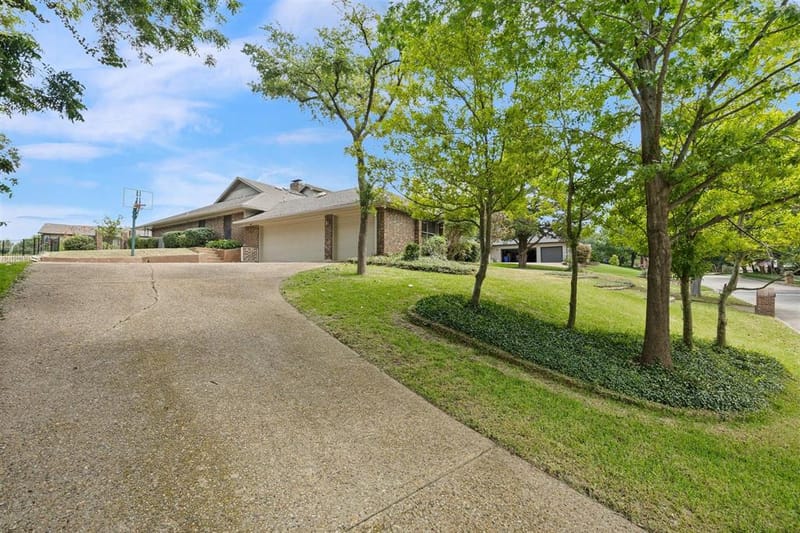 126 Shepherds Glen Road, Heath TX 75032 - Photo 6