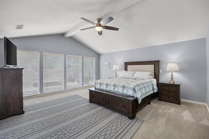 126 Shepherds Glen Road, Heath TX 75032 - Photo 26