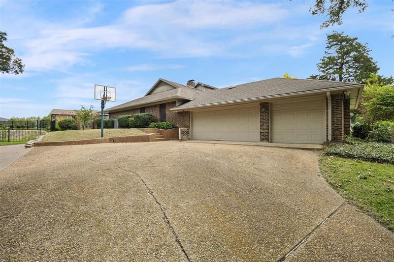 126 Shepherds Glen Road, Heath TX 75032 - Photo 7