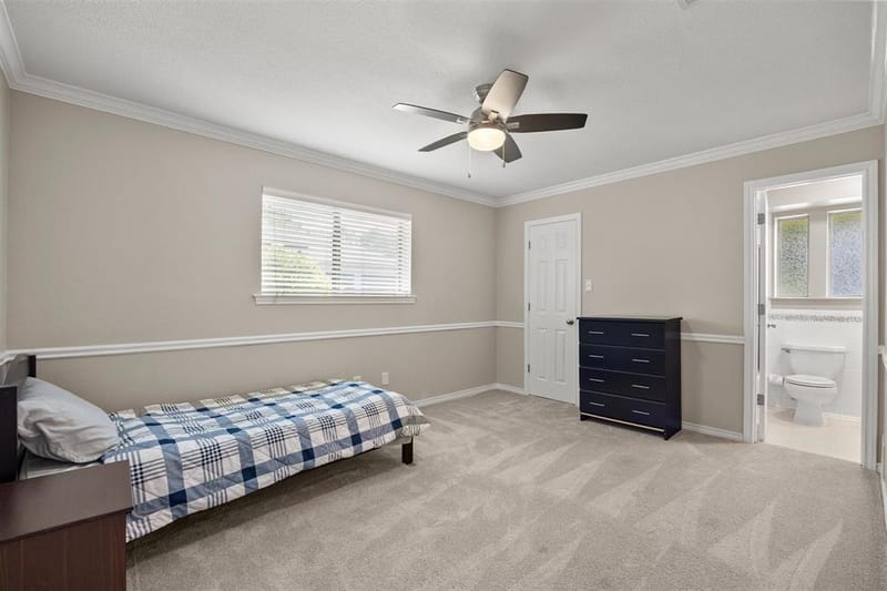 126 Shepherds Glen Road, Heath TX 75032 - Photo 25