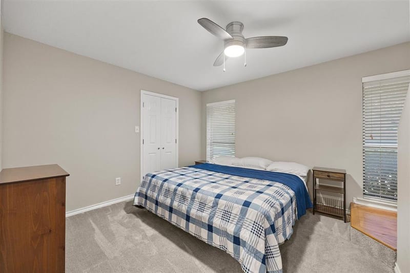 126 Shepherds Glen Road, Heath TX 75032 - Photo 21