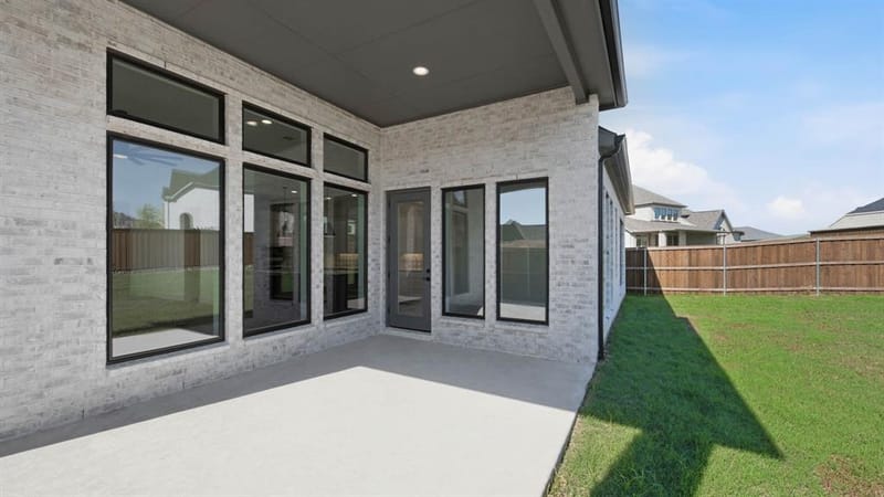 840 River Sky Road, Lavon TX 75166 - Photo 17