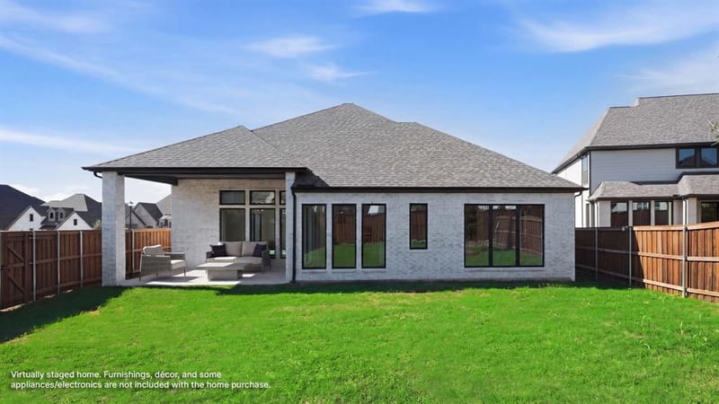 840 River Sky Road, Lavon TX 75166 - Photo 16