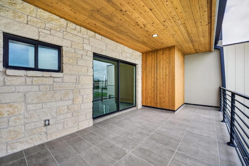 105 Rolston Road, Irving TX 75060 - Photo 27