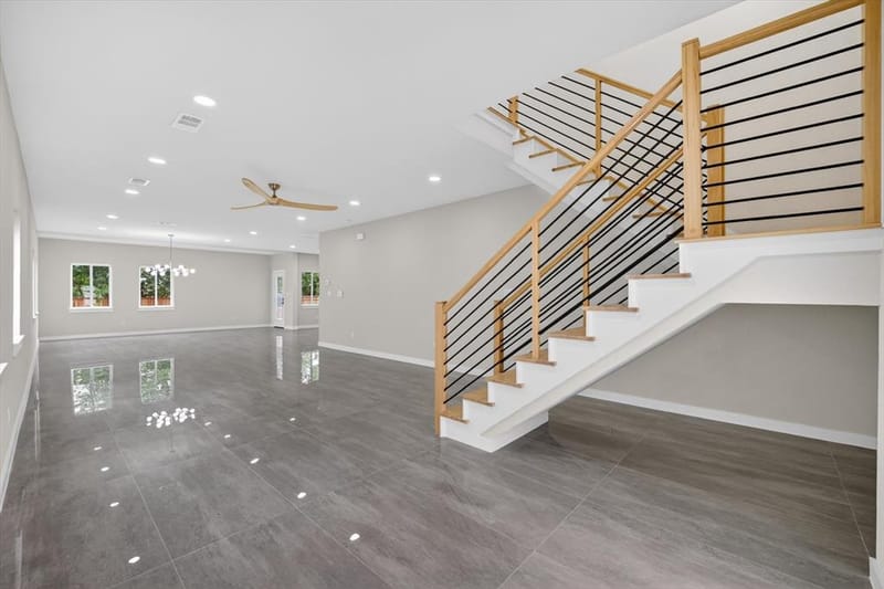 105 Rolston Road, Irving TX 75060 - Photo 6