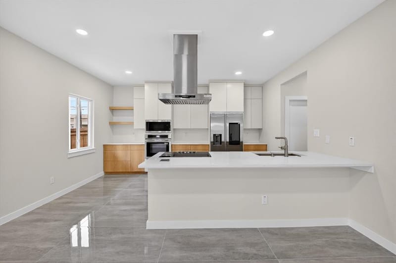 105 Rolston Road, Irving TX 75060 - Photo 13