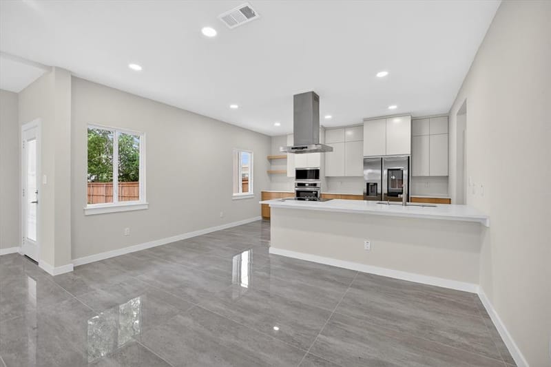 105 Rolston Road, Irving TX 75060 - Photo 12