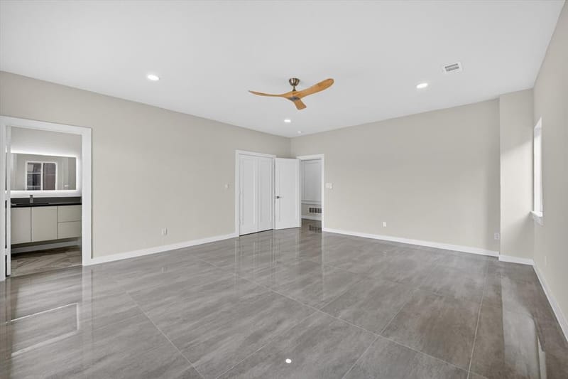 105 Rolston Road, Irving TX 75060 - Photo 26