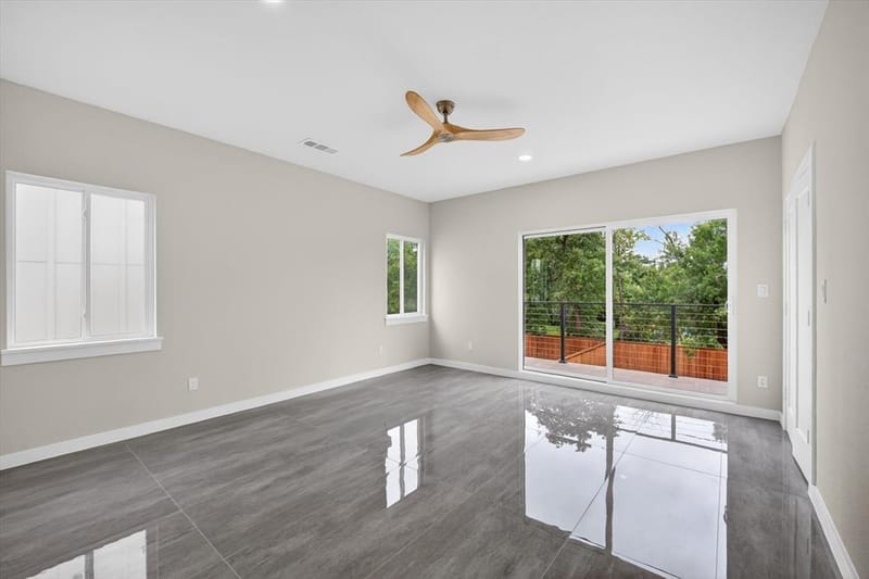 105 Rolston Road, Irving TX 75060 - Photo 22