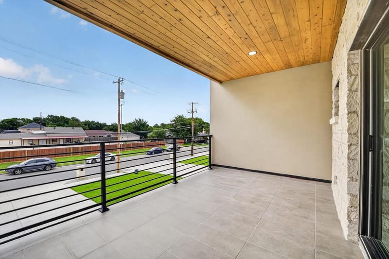 105 Rolston Road, Irving TX 75060 - Photo 28