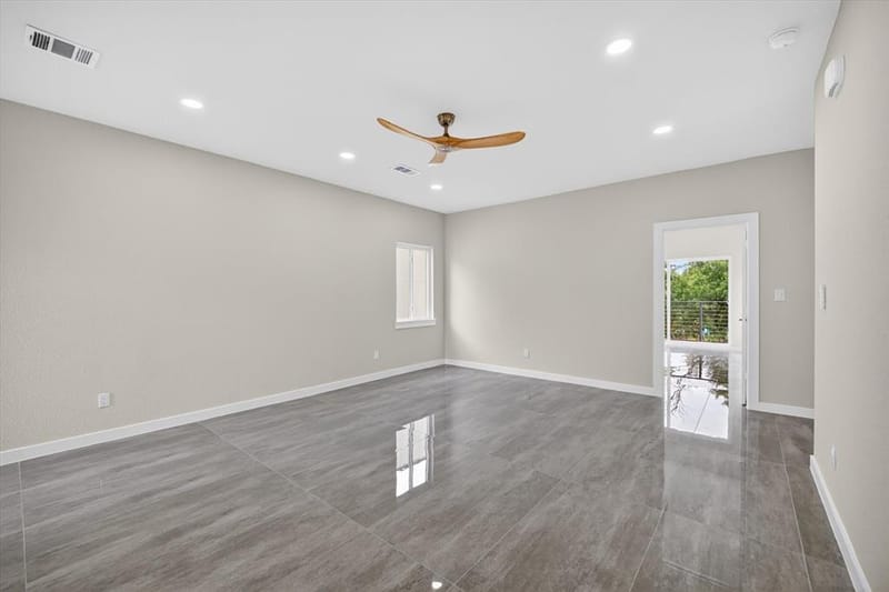 105 Rolston Road, Irving TX 75060 - Photo 20