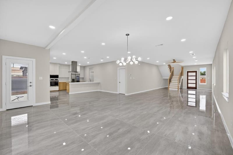 105 Rolston Road, Irving TX 75060 - Photo 9