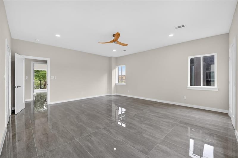 105 Rolston Road, Irving TX 75060 - Photo 30