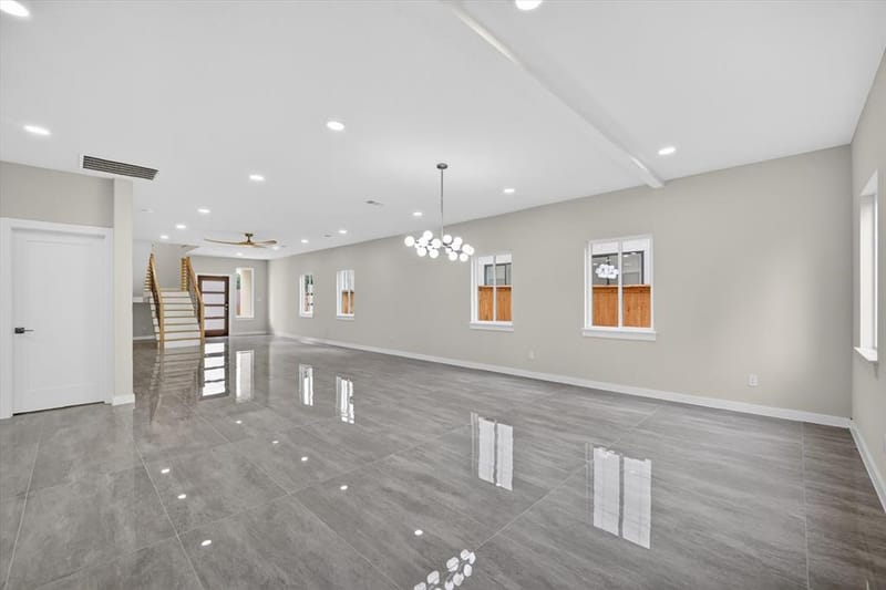 105 Rolston Road, Irving TX 75060 - Photo 10