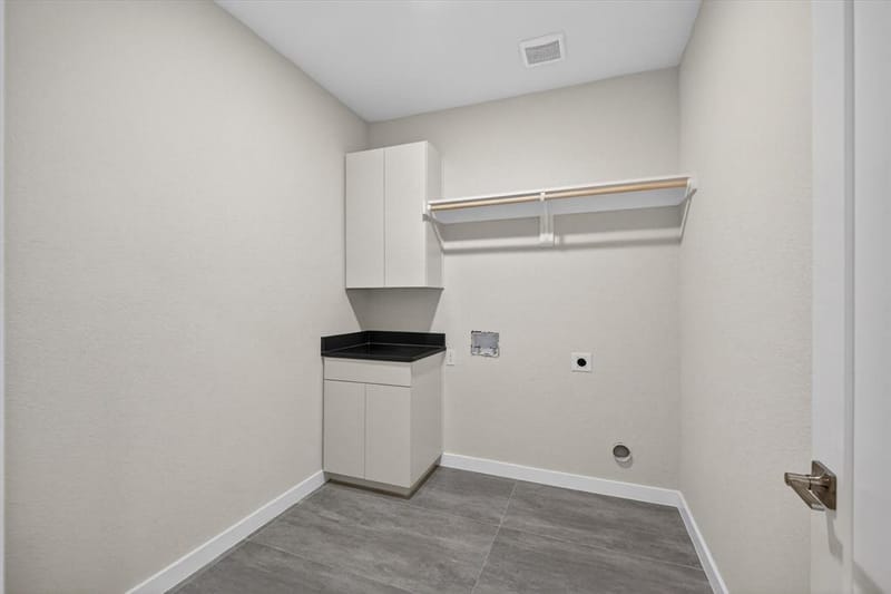 105 Rolston Road, Irving TX 75060 - Photo 18