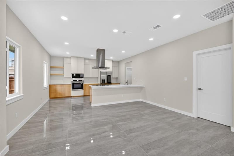 105 Rolston Road, Irving TX 75060 - Photo 11