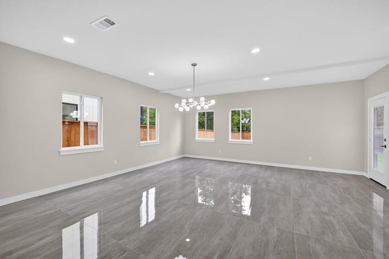 105 Rolston Road, Irving TX 75060 - Photo 19