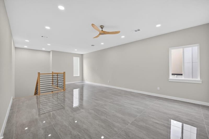 105 Rolston Road, Irving TX 75060 - Photo 31