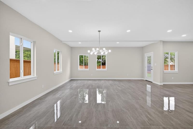 105 Rolston Road, Irving TX 75060 - Photo 8