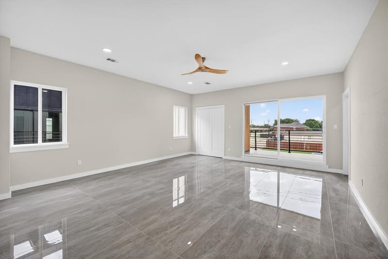 105 Rolston Road, Irving TX 75060 - Photo 25