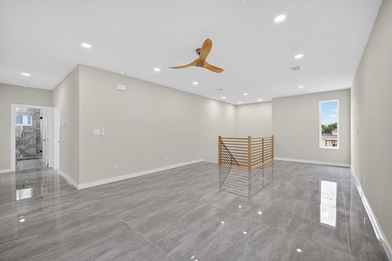 105 Rolston Road, Irving TX 75060 - Photo 21