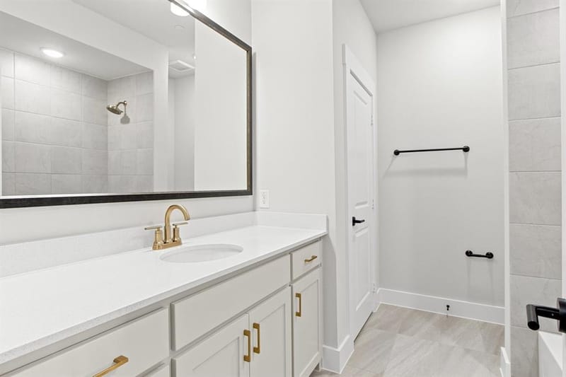 2884 Enfield, The Colony TX 75056 - Photo 27