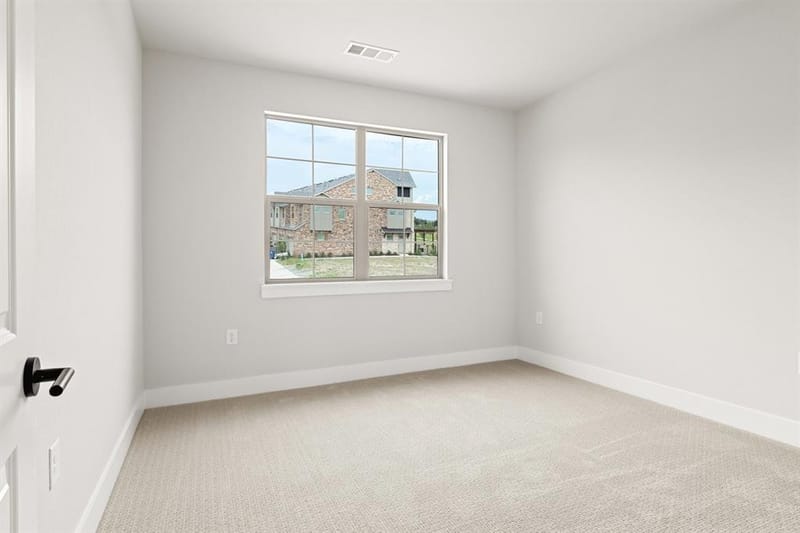 2884 Enfield, The Colony TX 75056 - Photo 32
