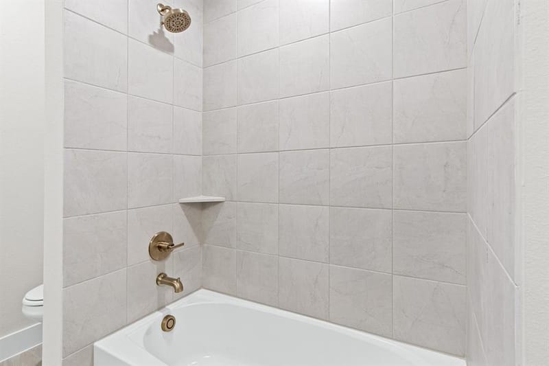 2884 Enfield, The Colony TX 75056 - Photo 35
